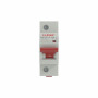 YON max MD125H 1P 100А 10кА C (MD125H-1PC100). Автоматический выключатель. ДКС