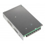 MPS-150W-12. Блок питания 12В. EKF