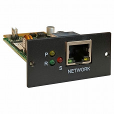 DL-SVC-DA806L. Карта для удаленного управления и мониторинга. SVC