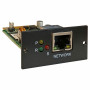 DL-SVC-DA806L. Карта для удаленного управления и мониторинга. SVC