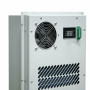 НКА-500-230. Кондиционер настенный. АМАДОН