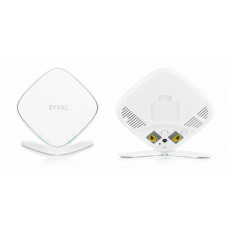 WX3100-T0-EU01V2F. Точка доступа/мост/повторитель. ZYXEL