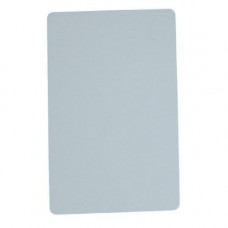 KT-UHF-TAG EM. Пассивная RFID метка. Равелин KT-UHF-TAG EM. Пассивная RFID метка. Равелин