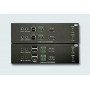 MMS-8210HF. KVM-удлинитель. TNTv