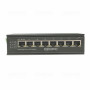 SW-80800-IR. Коммутатор с PoE. OSNOVO