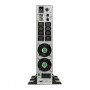 SW930Pro-RTB. Источник бесперебойного питания. EKF
