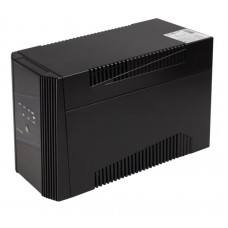 SMARTWATT UPS UNI 2000. Источник бесперебойного питания. SMARTWATT