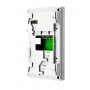 SP-03F WHITE. IP абонентское устройство. BAS-IP