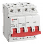ВН-63N 4P 40А PROXIMA (S63440). Выключатель нагрузки. EKF