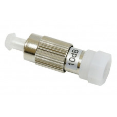 Att-FM FC-SM-10dB (7313c). Аттенюатор. CABEUS