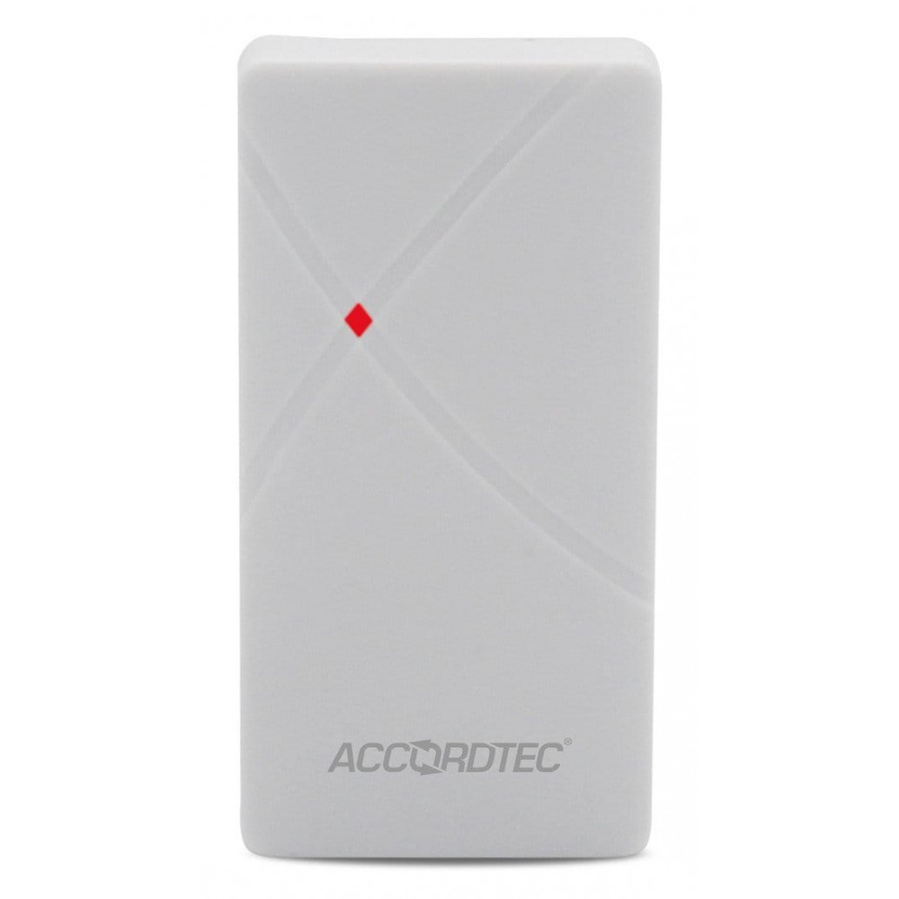 AT-PR500MF GR. Считыватель. AccordTec
