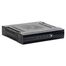 SKAT-V.24DC-18 RACK (СКАТ ИБП-24/18-RACK) (2144). Источник вторичного электропитания резервированный. Бастион