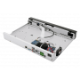BOLID RGI-3228 версия 4. IP-видеорегистратор 32-канальный. BOLID
