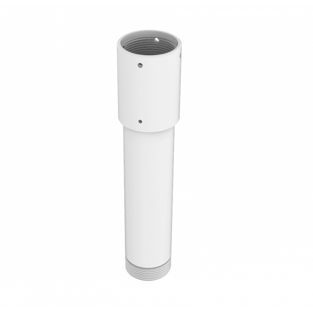 STB-C76L. Адаптер потолочного кронштейна. Smartec