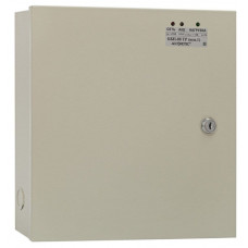 ББП-80ТР исп.1. Блок бесперебойного питания. AccordTec