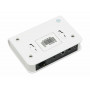 AT-AC10W WH. IP-конвертер. AccordTec