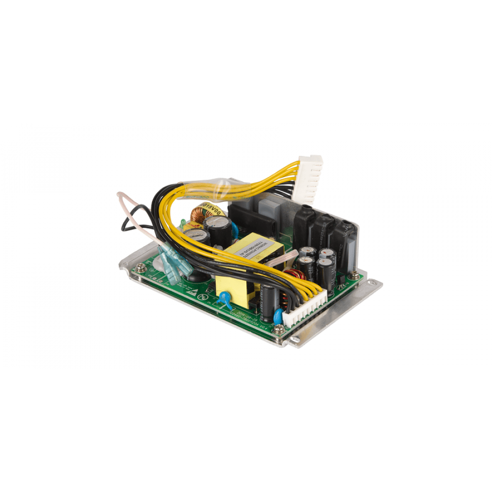 GL-PS-X201-12ST-DC48. Блок питания для коммутатора. NIKOMAX