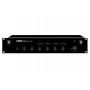 IP-A6704. Цифро-аналоговый аудио преобразователь. ROXTON