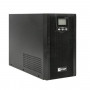 PSW-630-T. Источник бесперебойного питания. EKF
