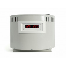 SKAT STL-10000 (707). Стабилизатор напряжения. Бастион