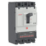 YON pro MNX630L 3P 630A 70kA при AC415V расц. ETS (MNX630L3PETS0630). Автоматический выключатель в литом корпусе. ДКС