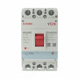 YON MGS400 3P 240-300A 60kA (MGS400S-3TAMF0300). Автоматический выключатель в литом корпусе. ДКС
