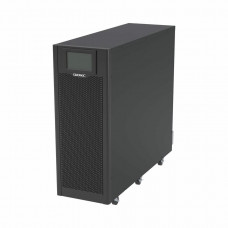TRIOMT20A04. Источник бесперебойного питания. ДКС
