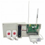 NV 8316 ТК. Беспроводной GSM комплект тревожной сигнализации. NAVIgard
