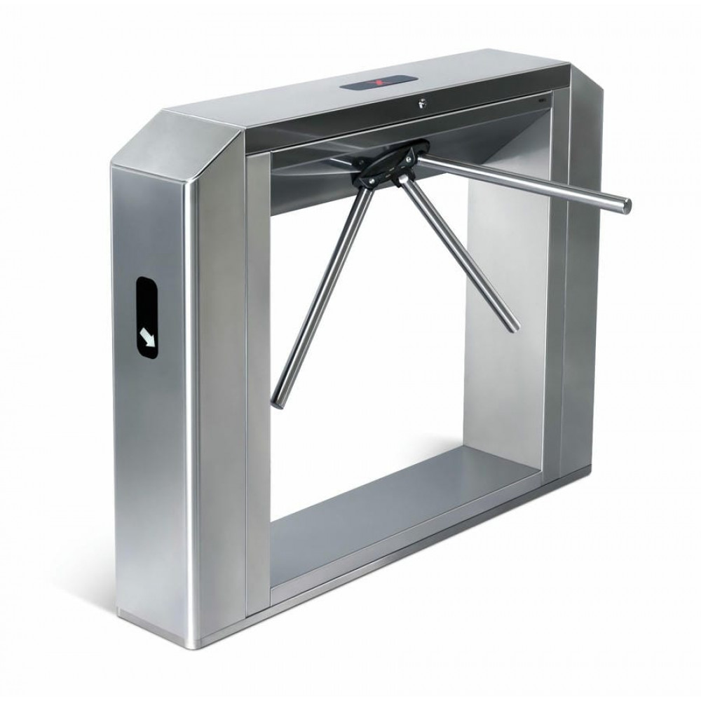 PERCo-TTD-12AC. Турникет-трипод электромеханический. PERCo