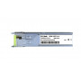 DL-330T/10KM/A1B. SFP модуль. D-Link