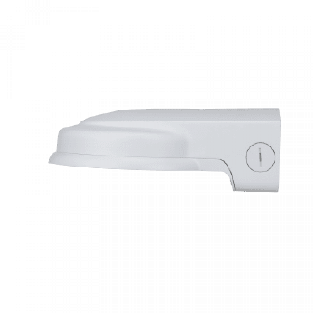 DH-PFB211W. Кронштейн настенный. Dahua