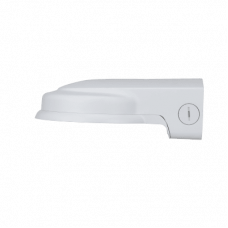 DH-PFB211W. Кронштейн настенный. Dahua