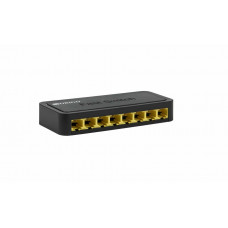 OR-OS1108/A1A. Неуправляемый коммутатор. ORIGO OR-OS1108/A1A. Неуправляемый коммутатор. ORIGO