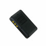 KP1 Plus. Источник питания специализированный. MARSRIVA