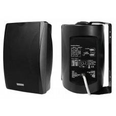 SIGMA-530TB. Громкоговоритель настенный. VOLTA