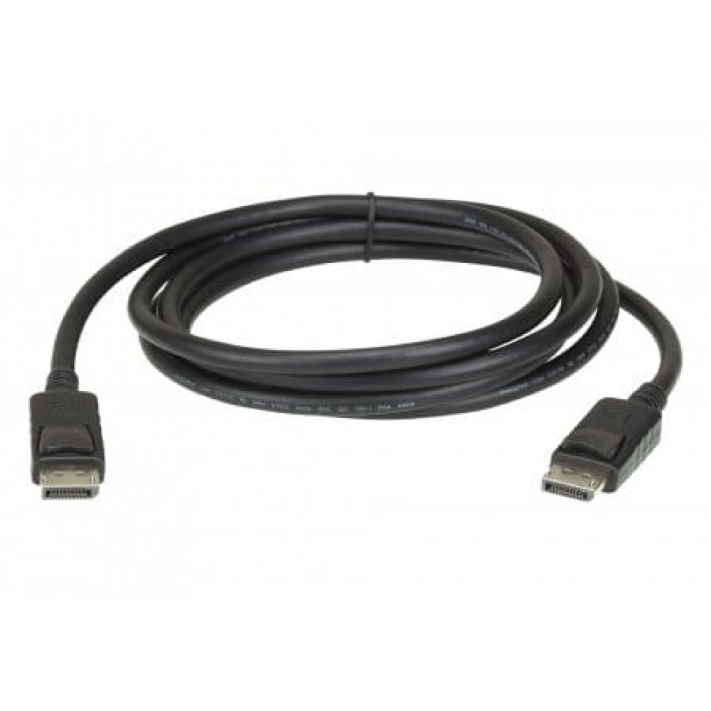2L-7D04DP. Кабель HDMI. ATEN