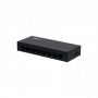 DH-PFS3008-8GT. Сетевой коммутатор. Dahua