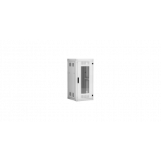 EC-FZ-246080-GMM-GY. Шкаф телекоммуникационный 19 напольный 24U. NETLAN
