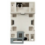 КМЭ 9А 220В 1NO PROxima (ctr-s-9-220). Миниконтактор. EKF