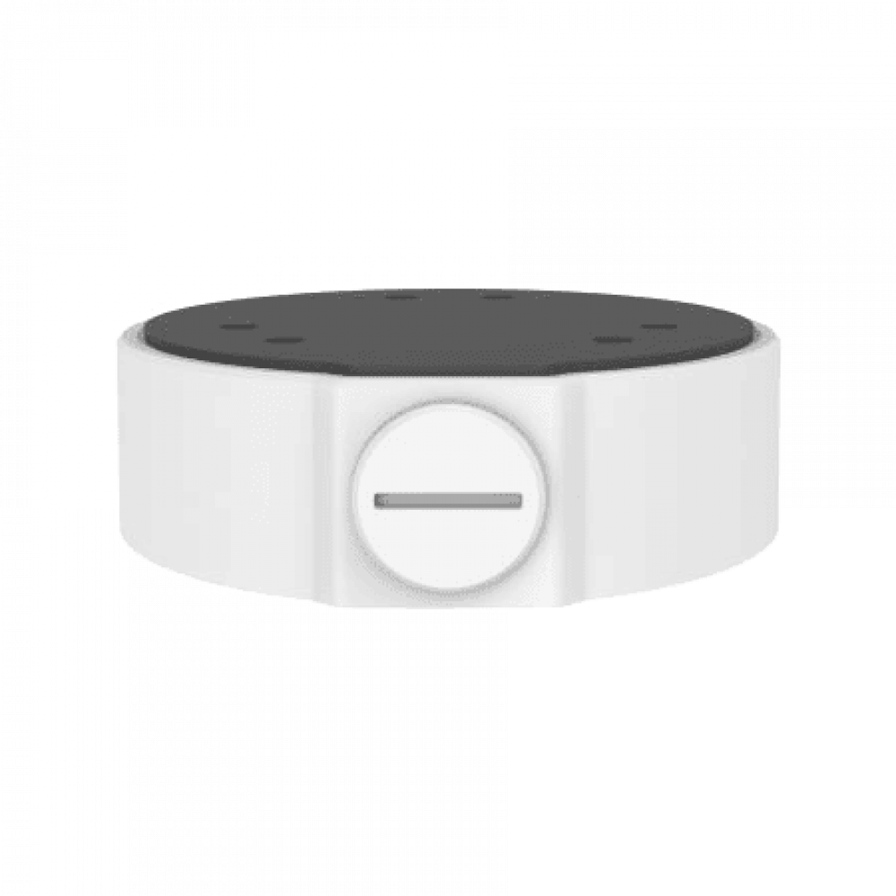 TR-JB03-H-IN. Коробка монтажная. Uniview
