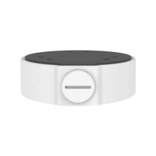 TR-JB03-H-IN. Коробка монтажная. Uniview