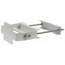 ST-LR300BR. Кронштейн для считывателей ST-LR300, ST-LR320, ST-LR321. Smartec
