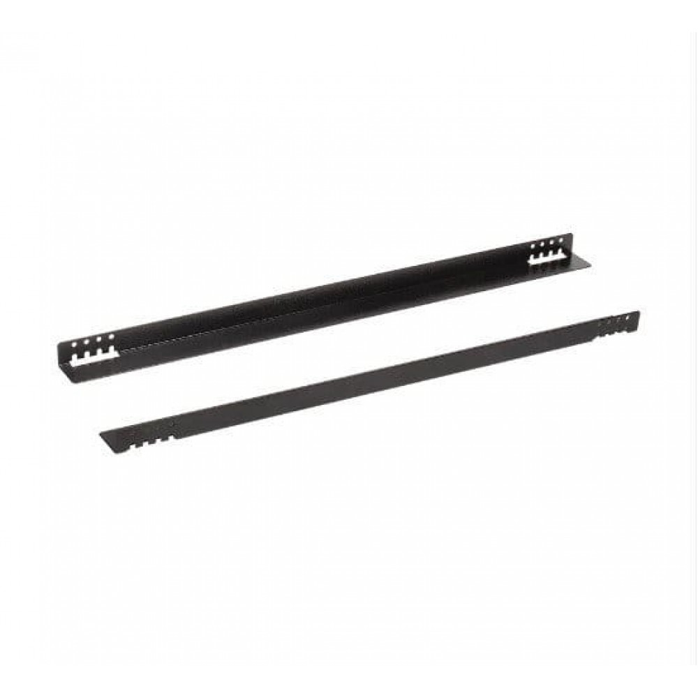 SR05-600-R (2 шт). Направляющие уголки. ITK