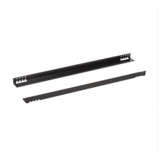 SR05-600-R (2 шт). Направляющие уголки. ITK