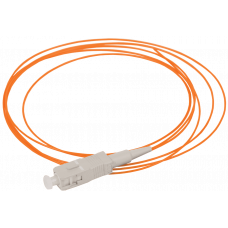 FPT50-SCU-C1L-1M5. Пигтейл оптический. ITK