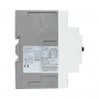 АПД-80 40-63А (apd80-me-63). Автомат пуска двигателя. EKF