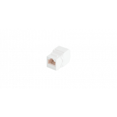 NMC-KJUA2-ET-WT. Модуль-вставка. NIKOMAX ESSENTIAL
