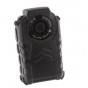 VIGUARD