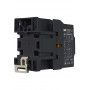 Контактор КМИ-11810 18А 230В/АС3 1NO (KKM11-018-230-10). Контактор. IEK