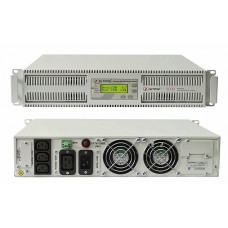 Штиль SR1102L. Источник бесперебойного питания. Штиль